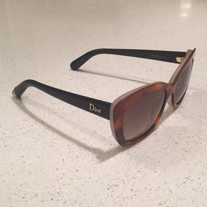 DIOR Sunglasses